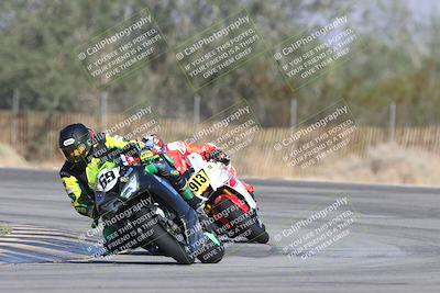 media/Oct-03-2025-CVMA Friday Practice (Fri) [[0c1e57b650]]/3-Racer 2/Session 2- Turn 3/